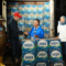 Danone Indonesia
