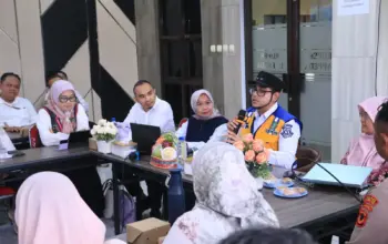 PEMKOT