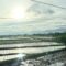 Cuaca Sukabumi