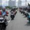 Honda PCX Club Indonesia Bandung