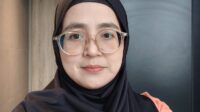 Merekatkan Tiga Pilar: Urgensi Kolaborasi Triple Helix Bagi Masa Depan Pendidikan dan Industri Indonesia