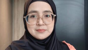Merekatkan Tiga Pilar: Urgensi Kolaborasi Triple Helix Bagi Masa Depan Pendidikan dan Industri Indonesia