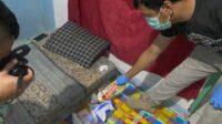 Misteri Kematian Wanita Muda di Kosan Warudoyong, Keluarga Ungkap Kisah Hidup Korban
