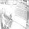 Aksi pencurian kendaraan bermotor kembali terjadi di Kota Sukabumi. Kali ini, sepeda motor milik seorang mahasiswi raib digondol maling saat terparkir di halaman Depot Air Minum Kangen Water, Jalan Arif Rahman Hakim, Rabu (10/12) dini hari.