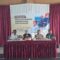 Lina Ruslinawati Awasi Program Pemerintah, Serap Aspirasi Warga Parungseah
