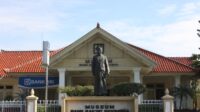 Mengenang Warisan Visioner Raden Bei Aria Wirjaatmadja dalam 130 Tahun Perjalanan BRI