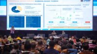 ATR/BPN Pacu Penyelesaian Konsolidasi Tanah, Target Sertipikasi Tuntas Akhir 2025