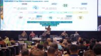 Jelang 2026, ATR/BPN Targetkan Pendaftaran Tanah Lebih Merata di Seluruh Wilayah