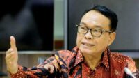 SE Bukan Produk Hukum, Pakar: Gubernur Tidak Berwenang Atur Pelarangan Truk ODOL