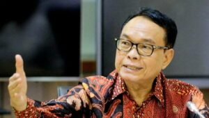 SE Bukan Produk Hukum, Pakar: Gubernur Tidak Berwenang Atur Pelarangan Truk ODOL