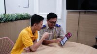 ATR/BPN Perkuat Keamanan Transaksi Tanah Lewat Fitur Cek PPAT di Aplikasi Sentuh Tanahku