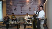 Tata Ulang Reforma Agraria, Menteri ATR/BPN Tunda Penandatanganan HGU