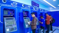 Waspada Tindak Kejahatan Penipuan Saat Nataru, Ini Tips dari BRI