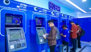 Waspada Tindak Kejahatan Penipuan Saat Nataru, Ini Tips dari BRI