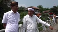 Anggaran Rp2,287 Triliun untuk 361 Paket Pekerjaan Jalan & Jembatan, Begini Penjelasan Kadis BMPR Jabar