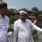 KDM dan Kadis BMPR