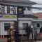 Kantor Samsat Drive Thru di Jalan RE Martadinata, Purwakarta. (foto: Ist/Kubil)
