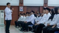 Sebanyak 17.737 PPPK Paruh Waktu Disdik Jabar Terima Langsung SK, Kepala BKD: Tidak Mau Hanya Simbolis