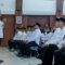 Kepala BKD Jabar, Dedi Supandi
