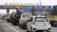 Nataru! Kementerian PU Sediakan Layanan Peta Perjalanan: Ini Link dan Nomor Teleponnya