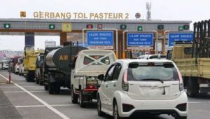 Nataru! Kementerian PU Sediakan Layanan Peta Perjalanan: Ini Link dan Nomor Teleponnya