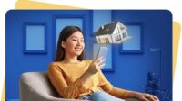 Ingin Mengambil Kredit Pemilikan Rumah? Ini 7 Daftar Pertanyaan yang Harus Anda Jawab