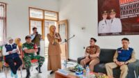 Percepatan Pembangunan 2027, Musrenbang Jayaraksa Tetapkan 10 Program Prioritas