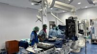 Mayapada Hospital Bogor Tingkatkan Layanan Neurologi dengan Teknologi DSA 3D Mutakhir