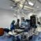 Mayapada Hospital Bogor Tingkatkan Layanan Neurologi
