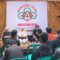 Pemuda tani Indonesia Sukabumi