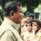 Presiden Prabowo akan Bangun Jembatan