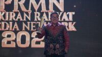 Terus Jaga Kualitas dan Jadi Pilihan Konsumen, Aqua Dapatkan Predikat Quality Leadership in AMDK Industry