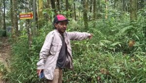 Nama Tokoh Agama Dicatut, MUI dan FKUB Sukabumi Klarifikasi Video Dukungan Wisata Blok Cangkuang