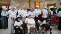 BRI Sahabat Disabilitas, Dorong Difabel Berdaya Melalui Kegiatan Pelatihan dan Pemagangan