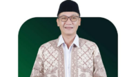 Hasim Adnan Dukung Upaya Pemulihan Lingkungan dengan Kolaborasi dan Efektivitas Anggaran