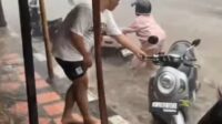 Alih Fungsi Lahan Picu Banjir di Selabintana