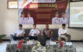 Sudajaya hilir