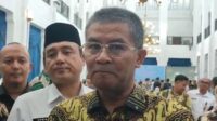 Hina Suku Sunda, Wagub Jabar Minta Polisi Tangkap Pelakunya