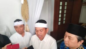 Alasan Gubernur Jabar Meliburkan Angkot Saat Akhir Tahun