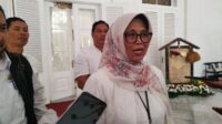 Disnakertrans Jabar: Mayoritas UMK Ditetapkan Sesuai Rekomendasi