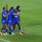 Persib Bandung vs PSM Makassar akan tersaji dalam laga tunda Super League 2025/2026 di GBLA.-Media Officer Persib-