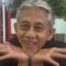 Aktor senior sekaligus penyanyi Epy Kusnandar dikabarkan telah meninggal dunia pada usia 61 tahun. (Instagram-@epy_kusnandar_official)