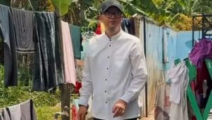 DPUTR Sukabumi Pastikan SPAM Citamiang Siap Salurkan Air Bersih Berkualitas