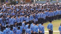 Usai THR, ASN Bersiap Terima Gaji Ke-13, Catat Waktunya!