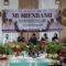 ANTUSIAS: Pemerintah Kelurahan Cikundul, Kecamatan Lembursitu, saat menggelar Musrenbang, Senin (1/12).