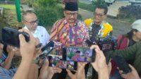 Besok Pelantikan Massal P3K Sukabumi: Pemerintah Targetkan Pemerataan Layanan Publik