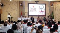 Dedi Mulyadi: Jalan Rusak di Desa, Gubernur yang Bertanggung Jawab