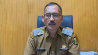 35 Persen Jalan Sukabumi Rusak Berat, Kadis PU Ungkap Tantangan Perbaikan