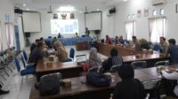 Kabupaten Sukabumi Menuju Pemerintahan Digital 2025