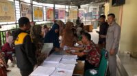 Gangguan Simpelin, Disdukcapil Sukabumi Pastikan Layanan Adminduk Tetap Berjalan